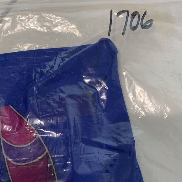 DRAPER’S & Damon’s 2 piece silk shell sleeveless silk kimono style jacket XL/OS - Picture 14 of 15